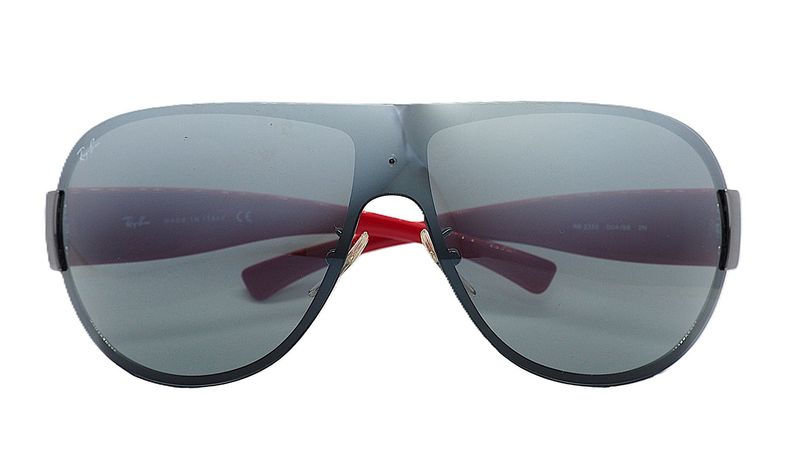 RAY BAN  RB 3350
