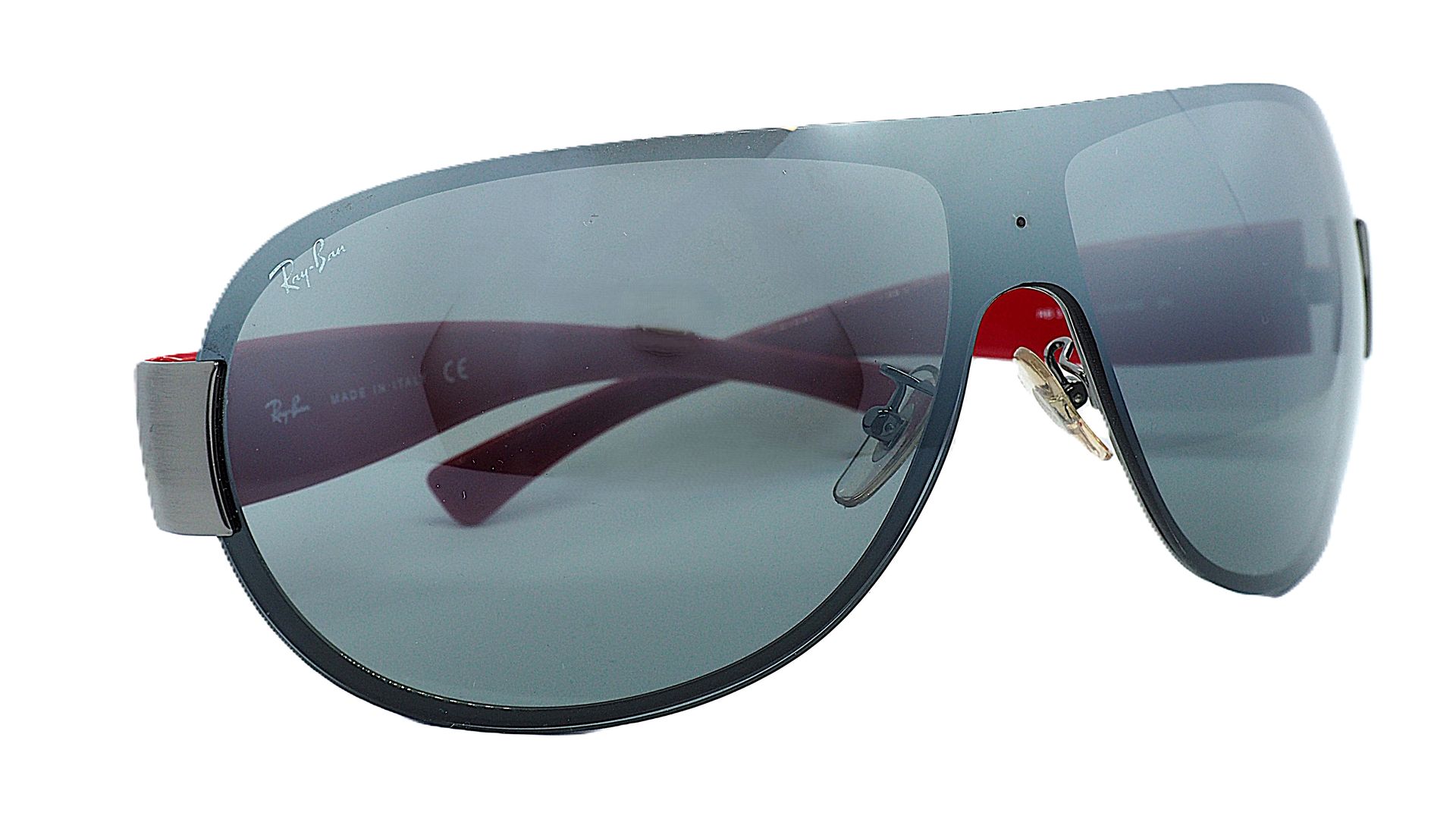 RAY BAN  RB 3350