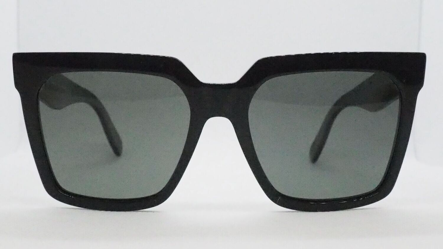 CELINE PARIS  POLARIZED
