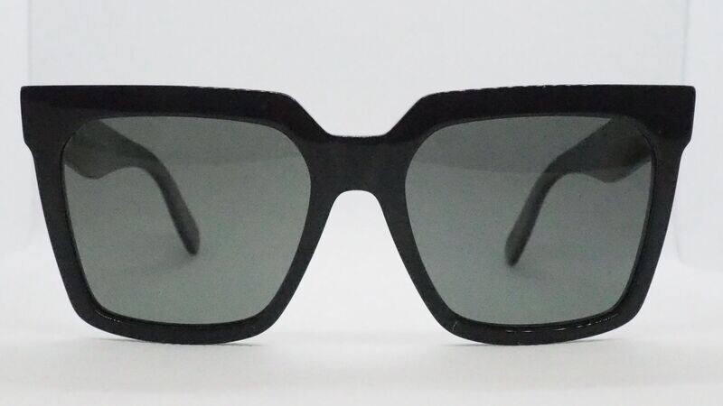 CELINE PARIS POLARIZED CELINE PARIS POLARIZED