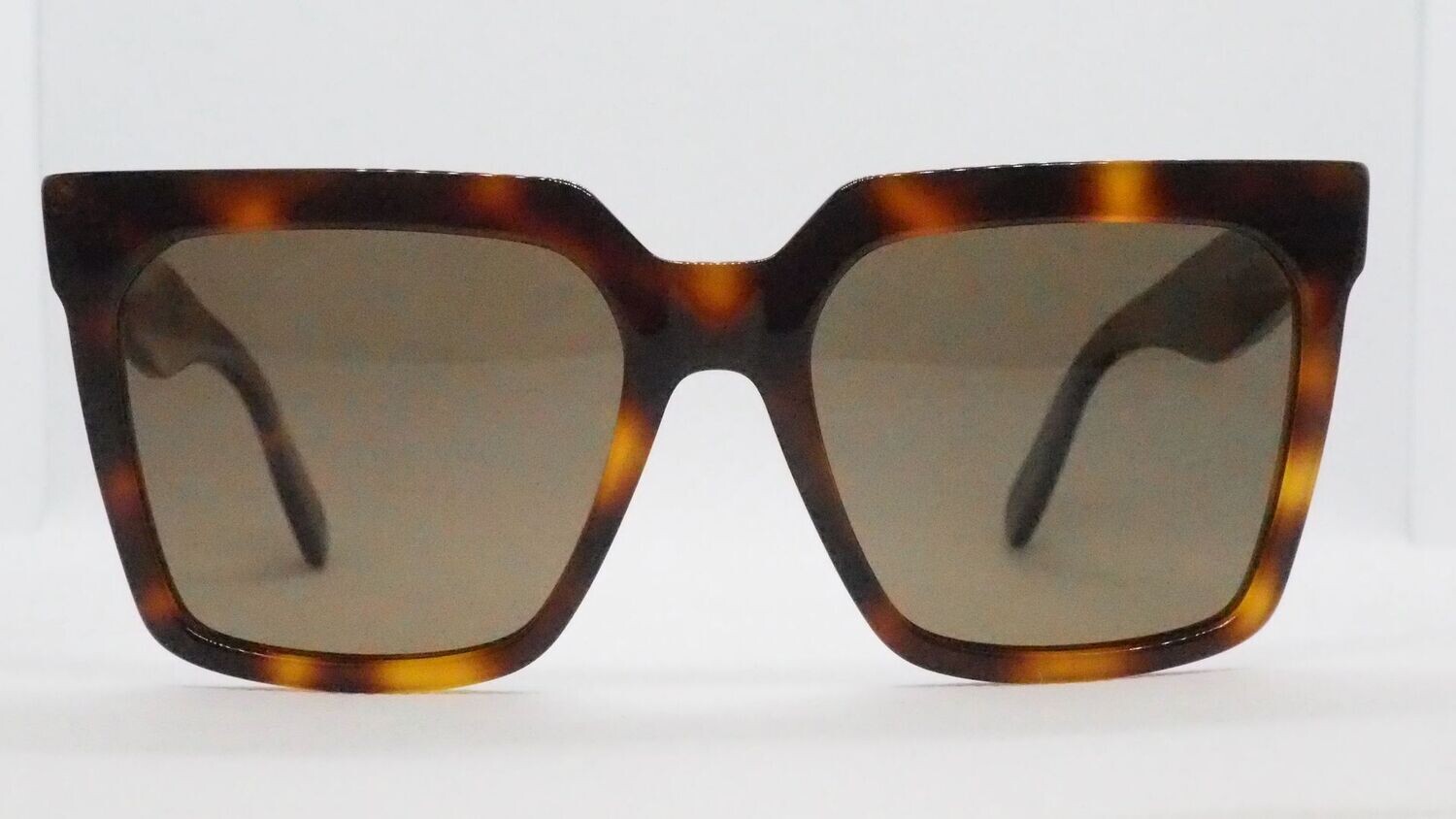 CELINE PARIS POLARIZED