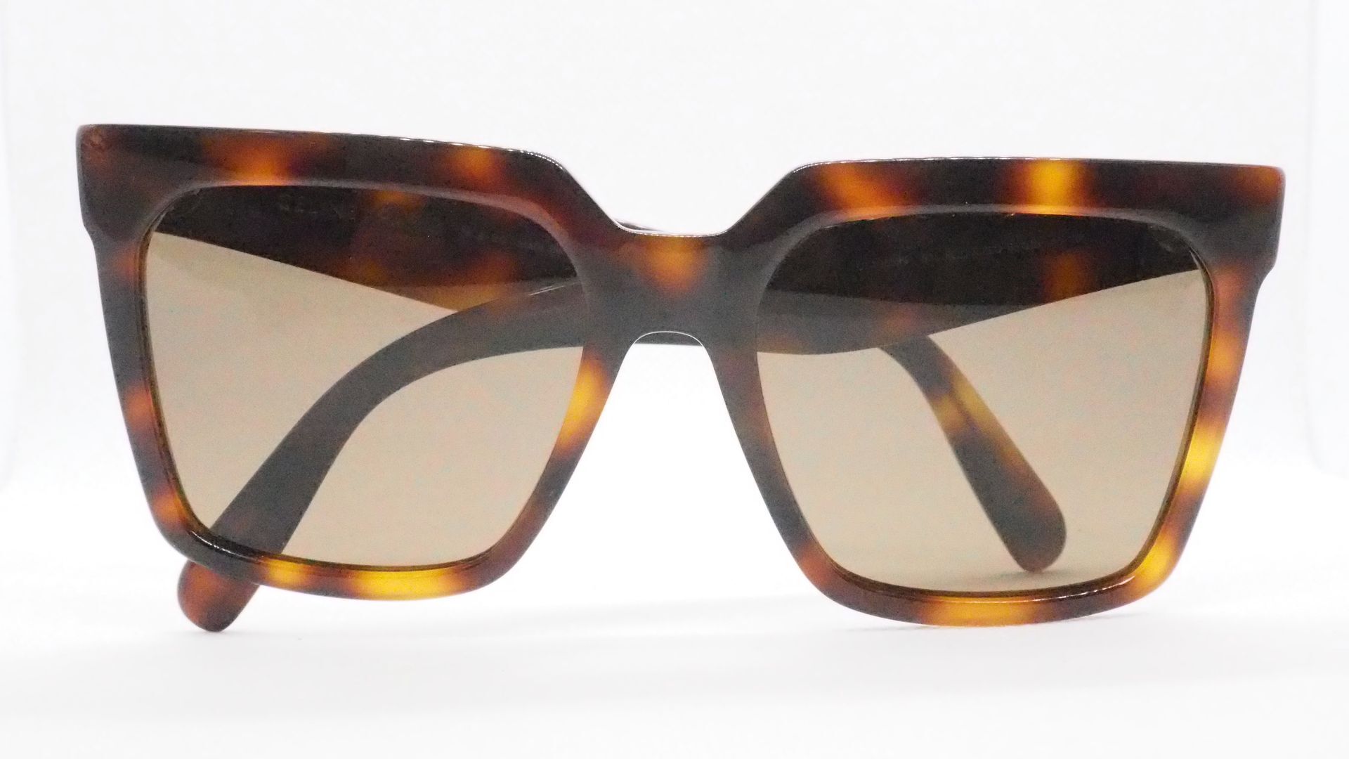 CELINE PARIS POLARIZED