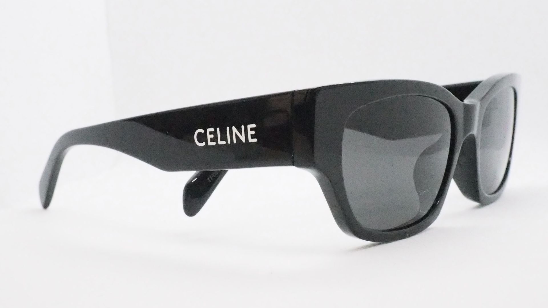 CELINE PARIS