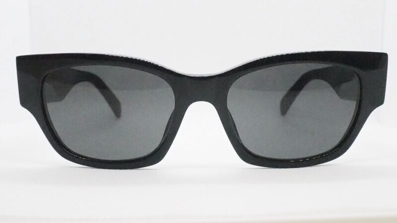 CELINE PARIS CELINE PARIS