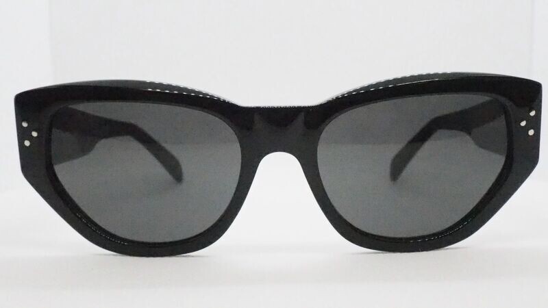 CELINE PARIS CELINE PARIS