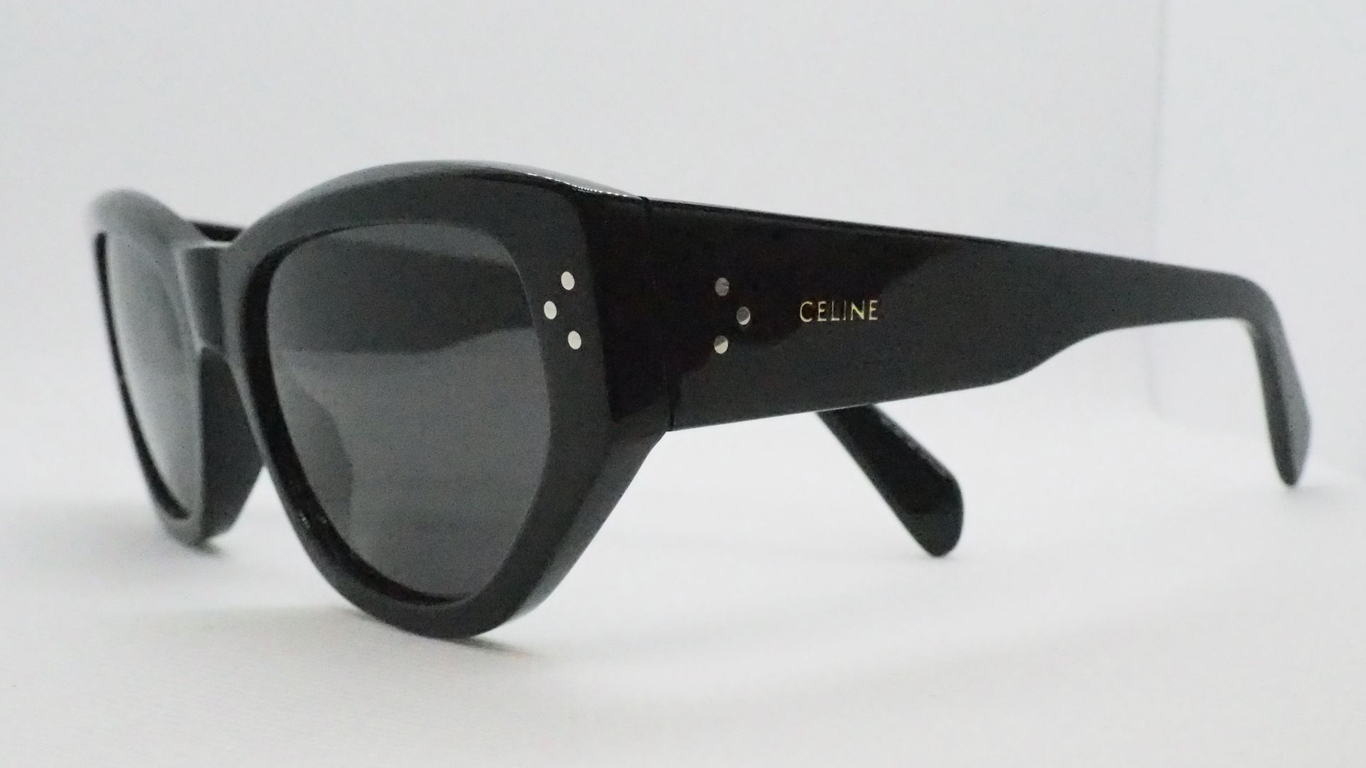CELINE PARIS