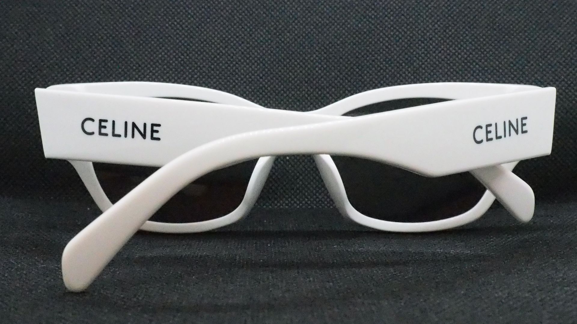 CELINE PARIS