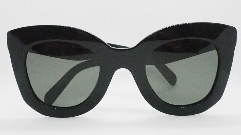 CELINE PARIS CELINE PARIS