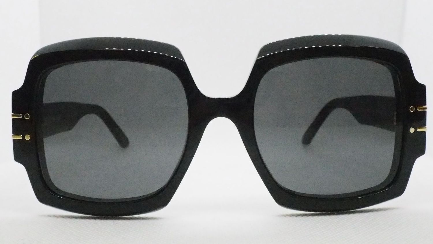 DIOR SIGNATURE S1U 1040 DIOR SIGNATURE S1U 1040