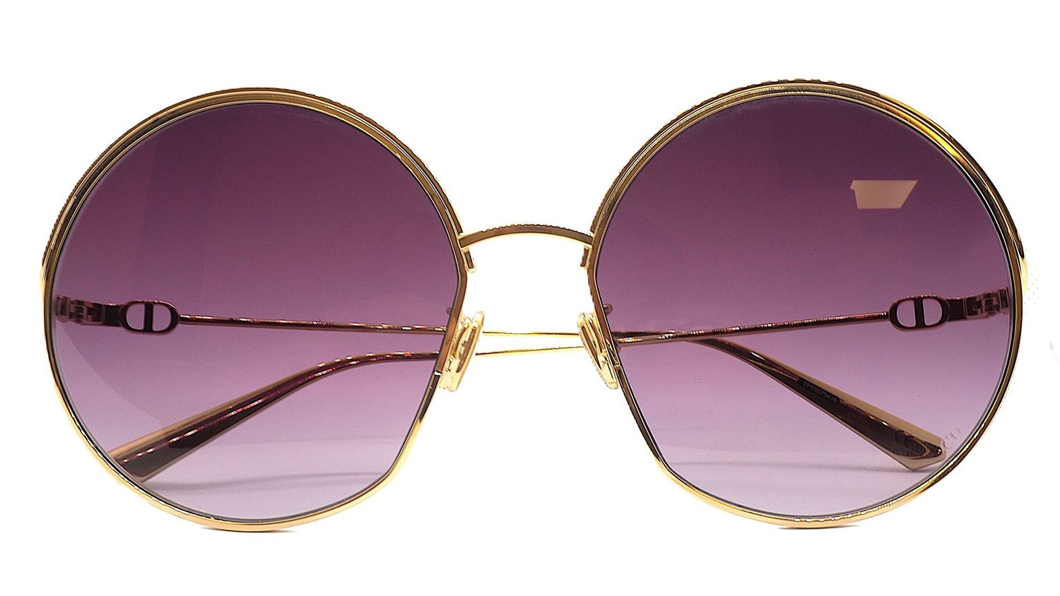 DIOR EVER DIOR R1U B0D1 61 18 140 DIOR EVER DIOR R1U B0D1 61 18 140