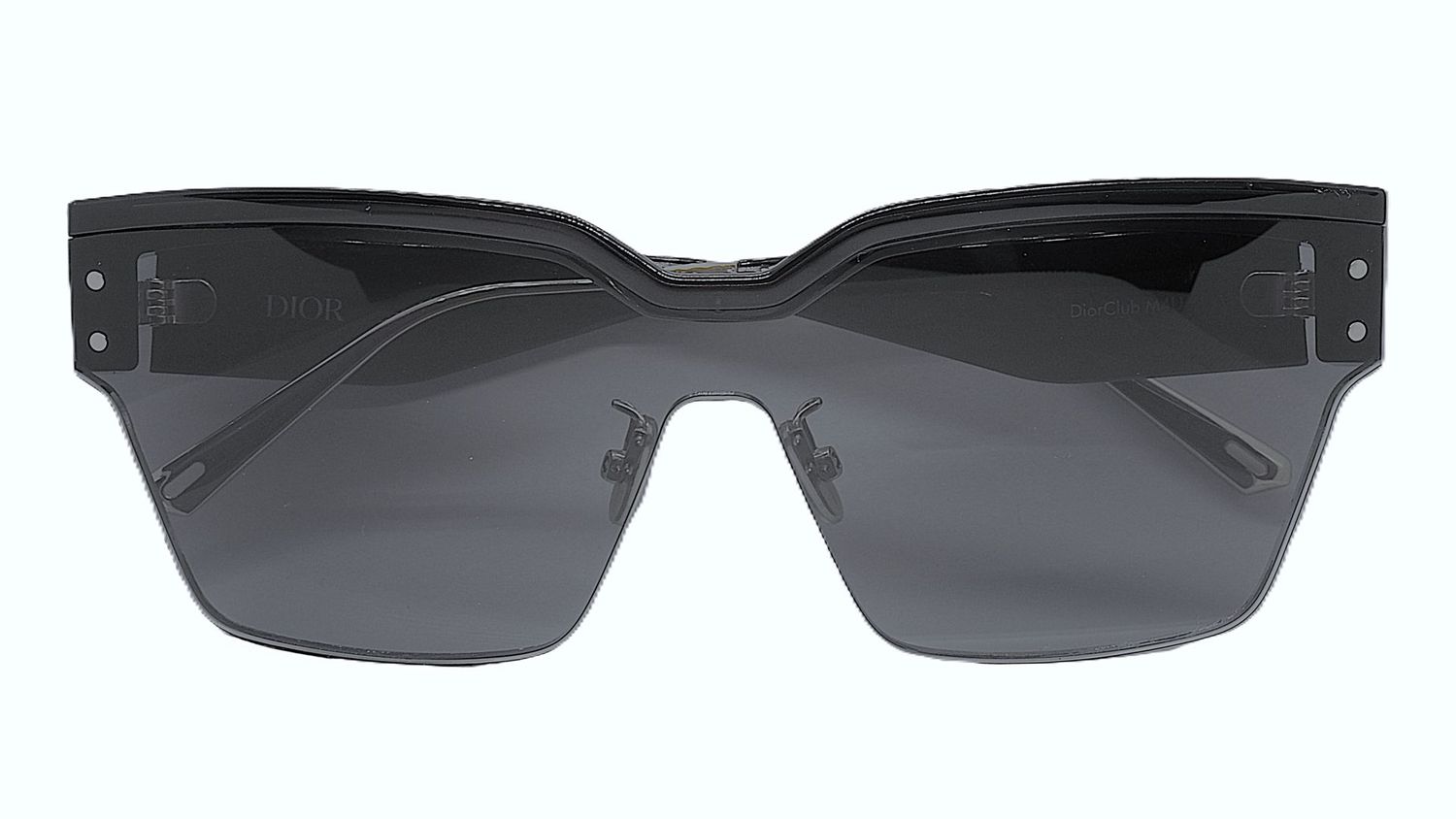 DIOR CLUB M4U 45A0 145 DIOR CLUB M4U 45A0 145