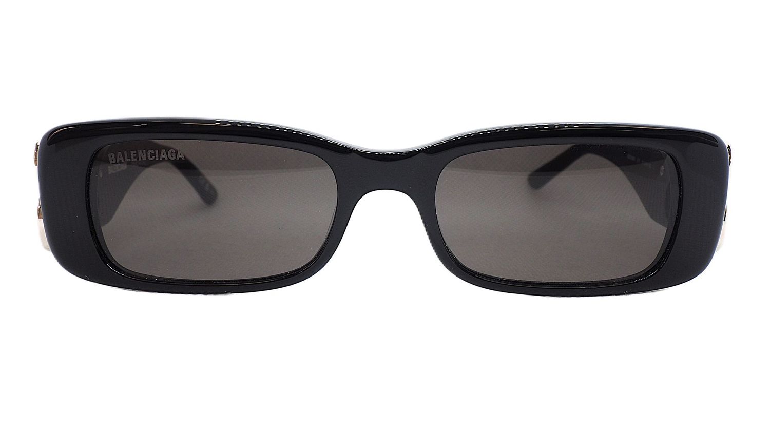 BALENCIAGA BB 00096S 017 51 18 130 BALENCIAGA BB 00096S 017 51 18 130