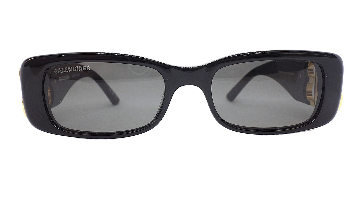 BALENCIAGA BB 0096S 001 51 18 130 BALENCIAGA BB 0096S 001 51 18 130