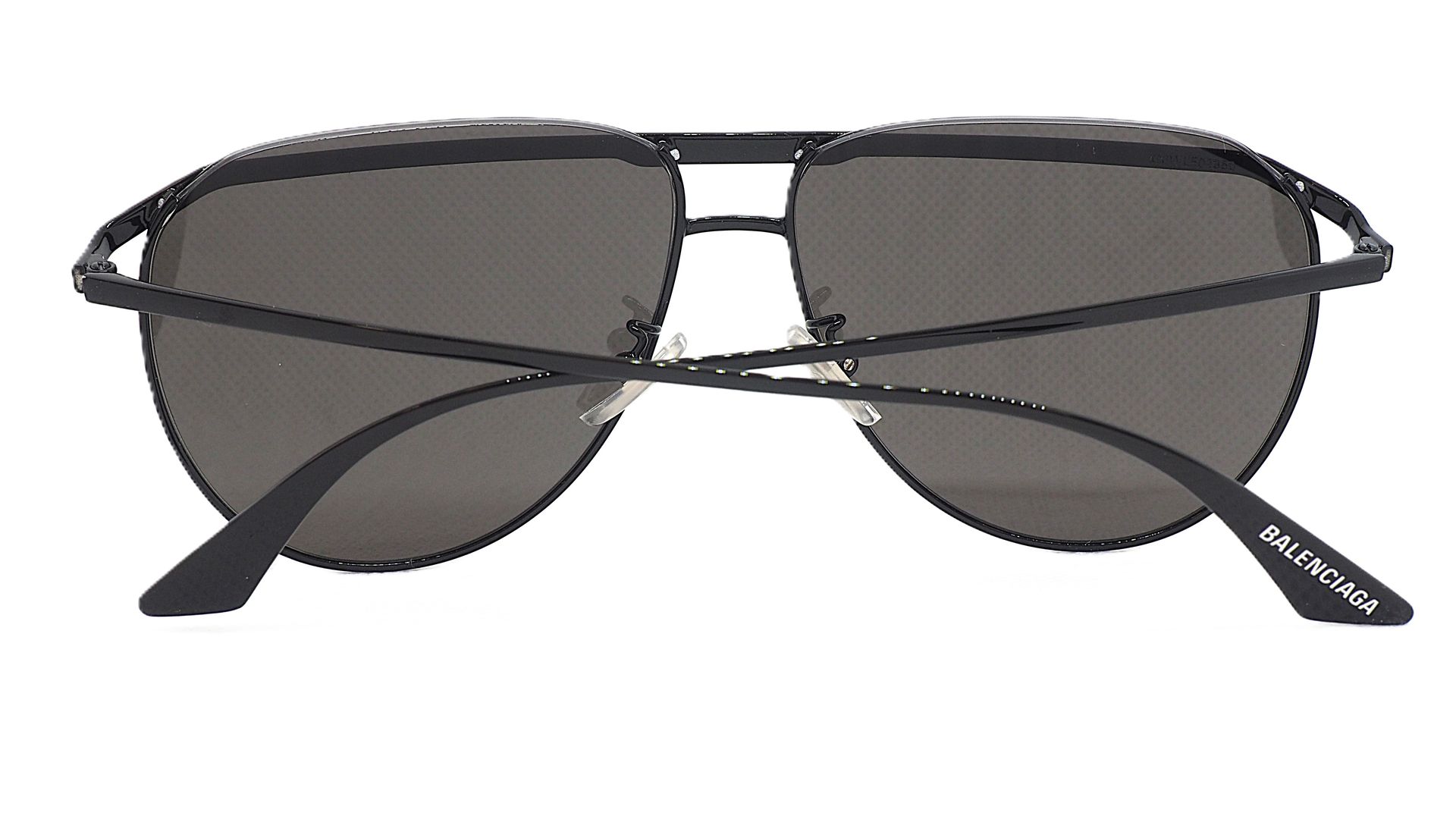 BALENCIAGA BB 0140S  001 62 13 145