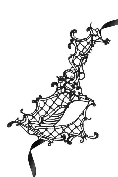 Fantôme d'Opéra