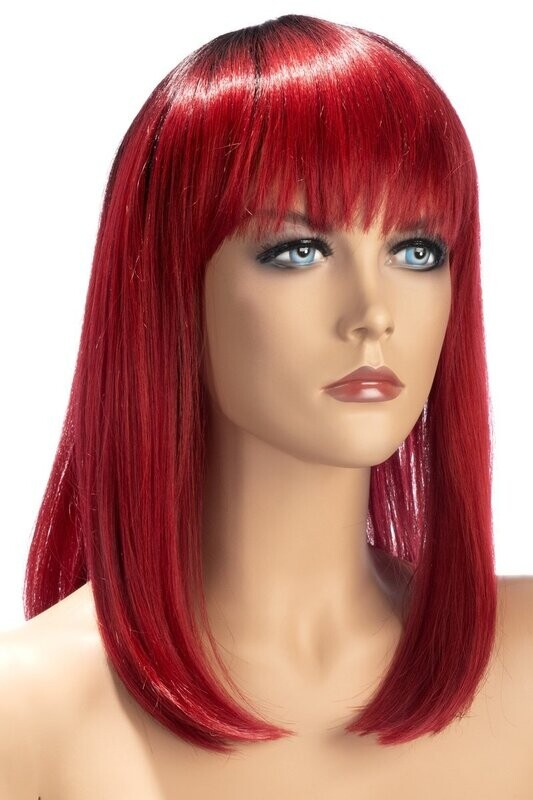 Elvira