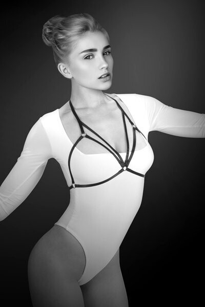 Morgane
