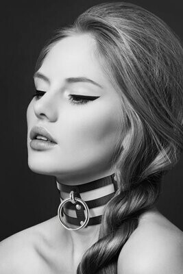 Carla