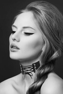 Vanya