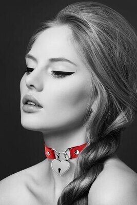 Manon