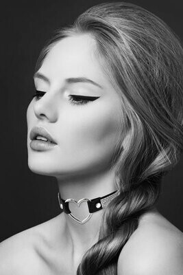 Tatiana
