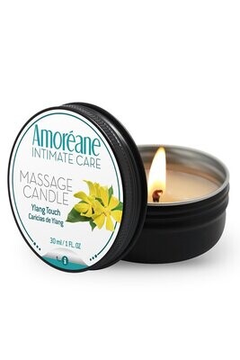 Massage Candle - Ylang Ylang