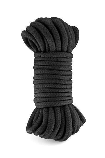 Play Shibari