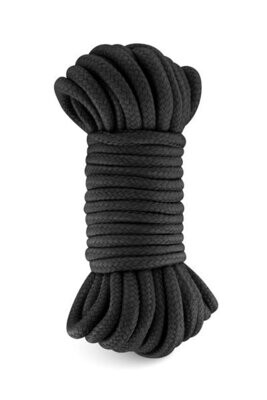 Play Shibari