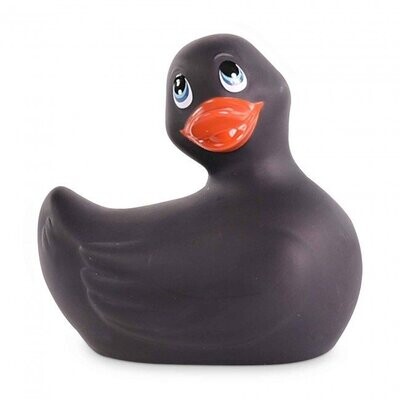 I Rub My Duckie