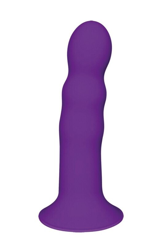 HitSens 3