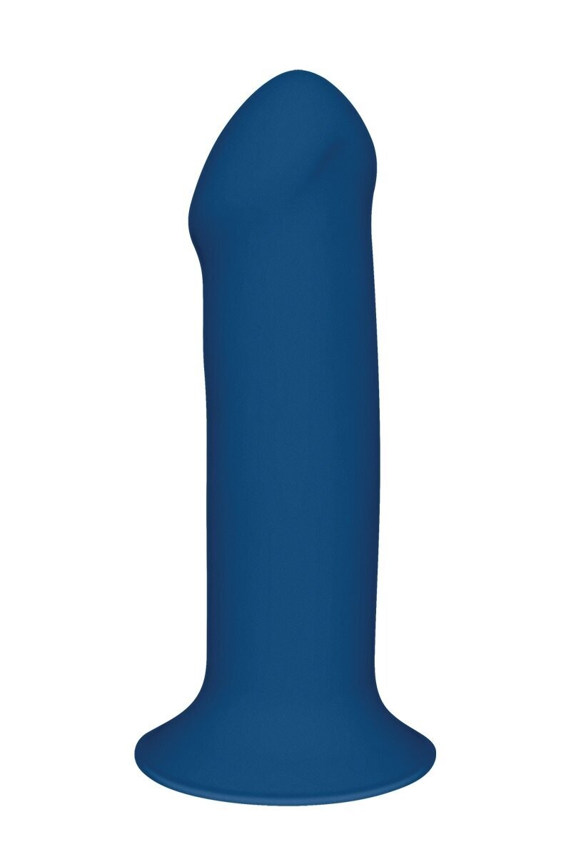HitSens 1