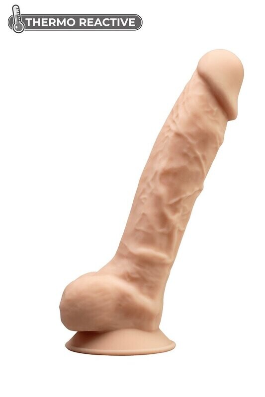 Adam 