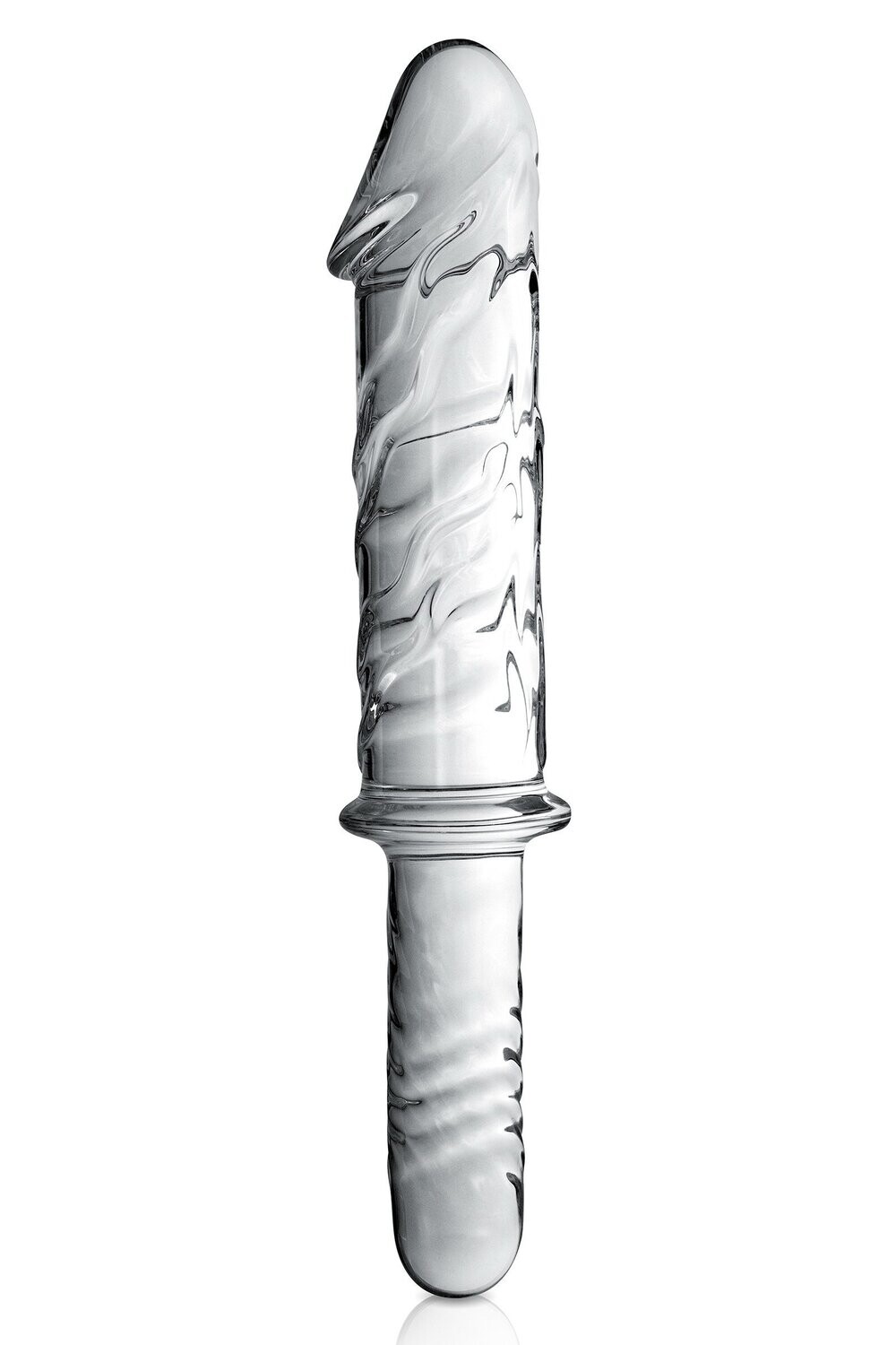 N° 12