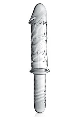 N° 12