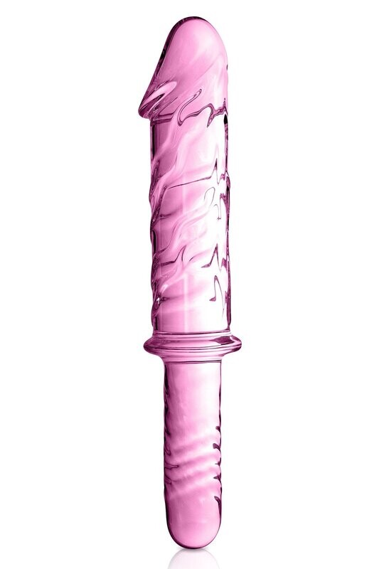 N° 12