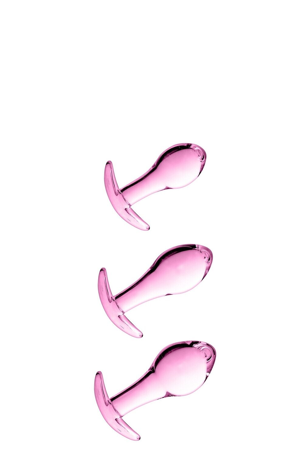 N° 17