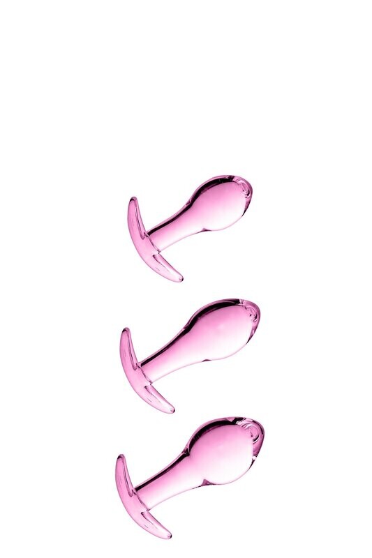 N° 17