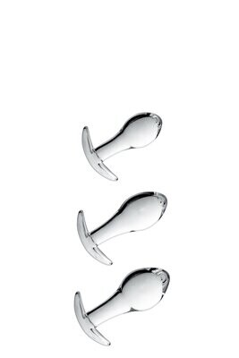 N° 17