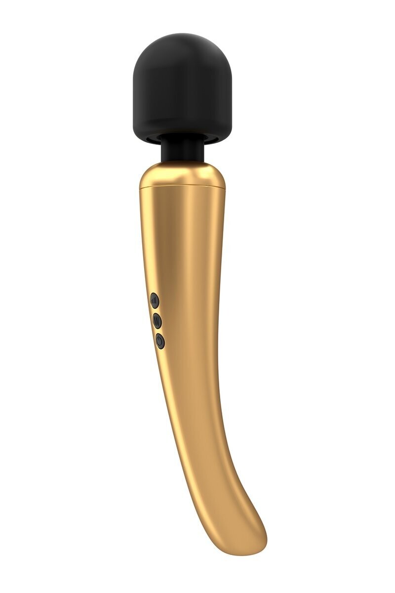 MegaWand