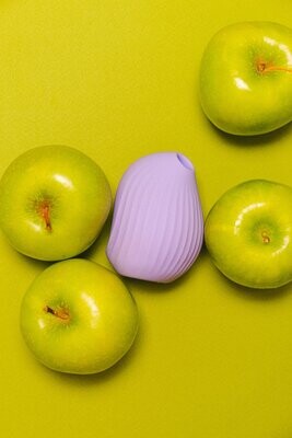 Les Stimulateurs Clitoris