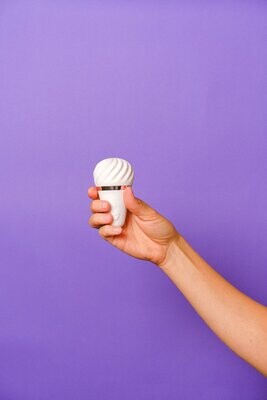 Les Vibro'Pockets & Anneaux vibrants