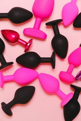 Les Plugs