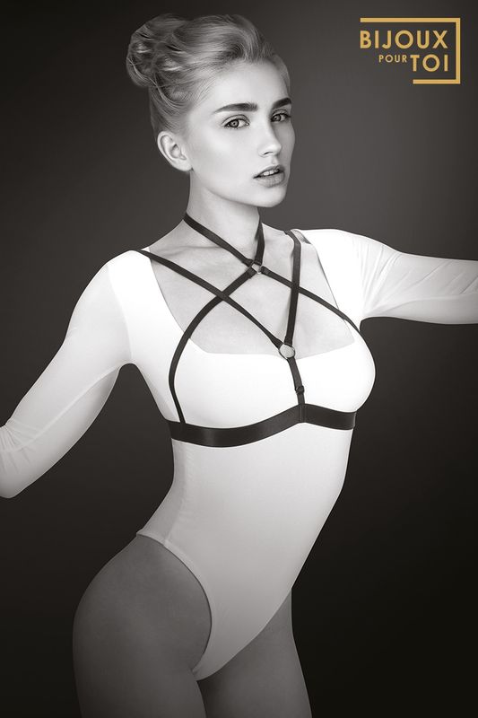 Alyssa