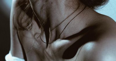 Les Collections Aphrodisiaques