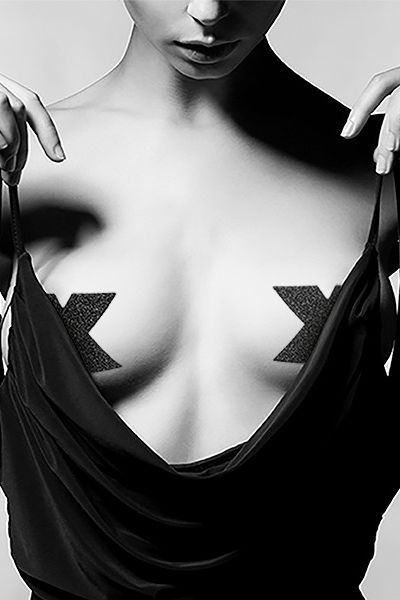 Flavia