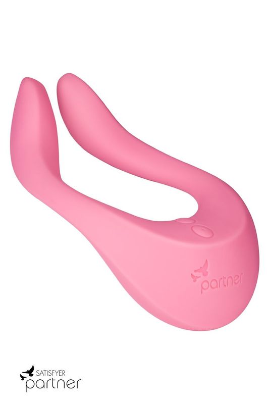 ​Partner Multifun 2