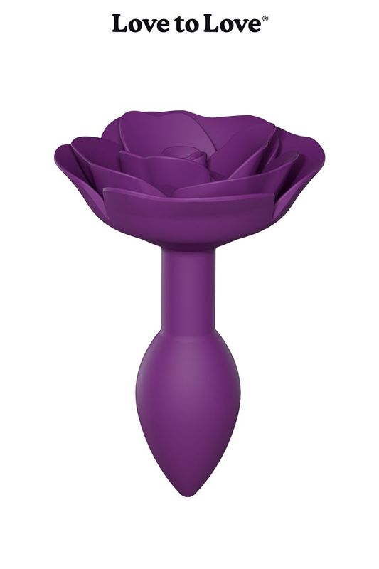 ​Open Roses S