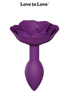​Open Roses S