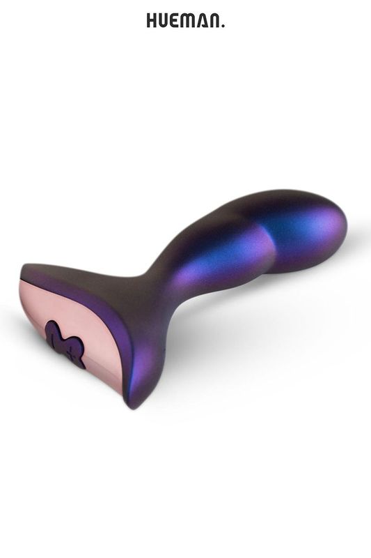Plug-Ilicious 2