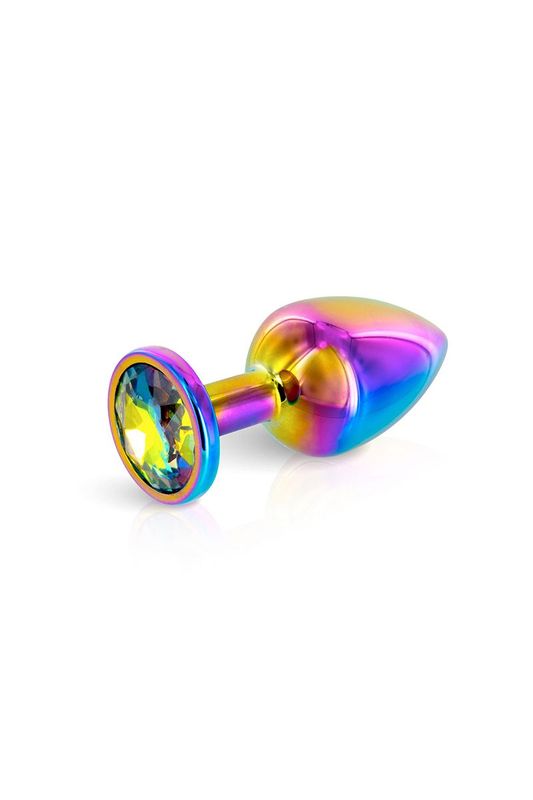 Butt Plug M